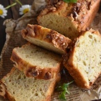 四万十住人の 簡単料理ブログ！