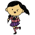 【画像】かわいいか、かわいくないかよく分からない地下アイドルｗｗｗｗｗｗｗｗｗｗｗｗｗｗｗｗ