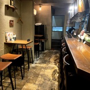 姫路　トマト煮込みカチャトーラ♪《マリアマリア》