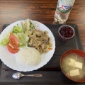 こども食堂0629