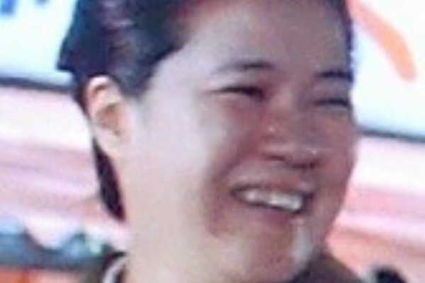 三崎千恵子 俳優メモ