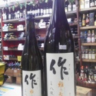 �غ��ǵ�ҡ����ƶ����Ȭȿ�ӡ٤β���