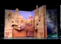 松井玲奈のメディア露出が止まらない！