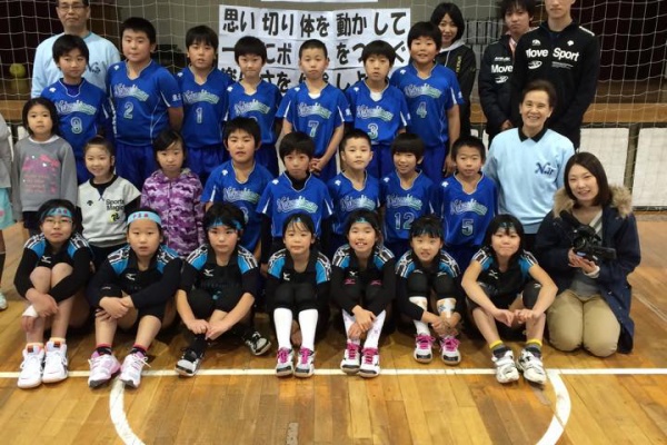 スポーツ障害に強い足立区のアスリートゴリラ鍼灸接骨院