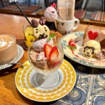 大東・四條畷つーしん
