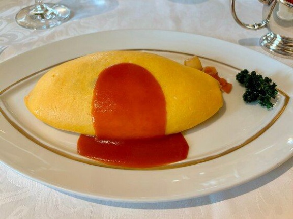 海外「日本の卵料理は凄く美味しい！」他国よりも日本の方が美味しいと思う外国料理に対する海外の反応