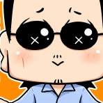 アルフィーが意図せず世界を救う！