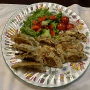 ͼ�����Ҥ����Ҥ��Ǥ���ޤǡ��եС������