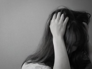 【画像】たぬかなの人生、漫画化された結果wwwwwwww