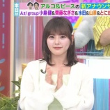 『齊藤なぎさ、6/4放送のTBS系「ラヴィット！」出演 まとめ（キャプチャ画像あり）』の画像