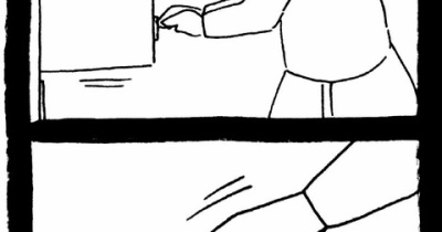 ぜーんぶララのいうとーり324