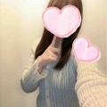 みこも、だよ💠