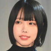 【困惑】あのさん、冠番組降板でテレ朝が事務所と話し合いへ・・・・・・・・・