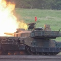 オーストラリア　日本の最新鋭フリゲート艦「もがみ型」11隻をお買い上げ！