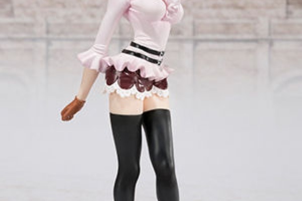 Quot トイズキング 三重blog Quot フィギュア買取 プラモ買取 超合金買取 ドール買取 ソフビ買取 ミニカー買取 鉄道模型買取 Blu Ray買取 三重フィギュア買取 四日市フィギュア買取 津市フィギュア買取 Quot トイズキング 三重blog Quot フィギュア買取 プラモ買取 超合金買取 ドール買取 ソフビ買取 ミニカー買取 鉄道模型買取 Blu Ray買取 三重フィギュア買取 四日市フィギュア買取 津市フィギュア買取