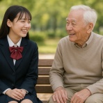だからまとめる!