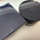 『💎【事件発生】クレドポーがミニサイズパウダー出してきた件(財布、終了)』の画像