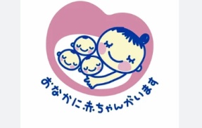 【神秘】妊娠すると赤ちゃんの細胞が母体で生き続け、母親の心臓などにダメージを受けたとき、組織の修復をしてくれていることが判明