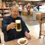 懐古録～道産子おやじの旅切符Ｆ
