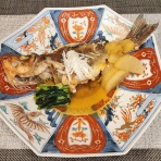 ロマネ’ｓキッチン