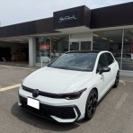 FOBLOG（fob-schrank blog）