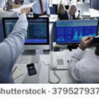 サラリーマンのFX投資日記～FIREブログ～