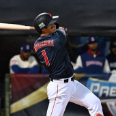 【悲報】阪神　森下翔太…