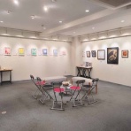 Atelier hal~picapica days