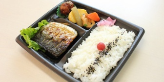 弁当の配達をしてもらおうと電話をしたんだが、その電話の相手がヤバかった…　全然こっちの話を聞かないし、話が通じない…