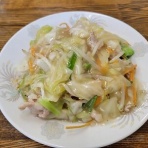 我が家のおでかけ帳