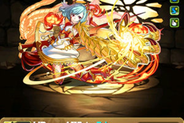 パズドラ まとめをまとめ フレンドポイント