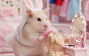 【コスプレ界隈の闇】コスプレイヤー｢コスプレの予定が全然無い。…誰か私を撮影してくれませんか!!?｣