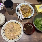 東京大学陸上運動部ブログ