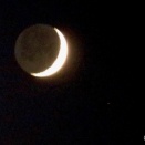 クロスで・・・