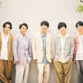 嵐5年3カ月ぶり新曲「Five」発表　有終ツアーへ　メンバー「良い曲！」「嵐だ！って感動」