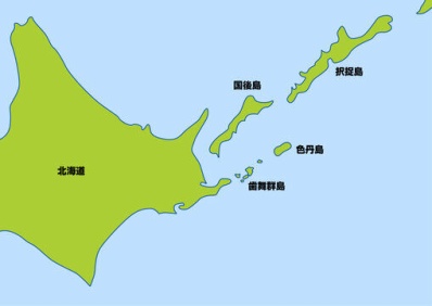 360_F_629377272_P3dfatDouARyl6xStOeHhCOjY6TMSTVA