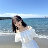 『[ノイミー] 本日8/29の13:00迄受付! 9thシングル発売記念 ノイミー盤 第七販売 第3次』の画像