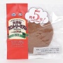 とにかくデカい！通常サイズの５倍『大きなカントリーマアム』がニストップ限定発売