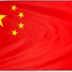 【悲報】中国外交部、日本人に向けてヤバすぎる画像を投稿してしまう