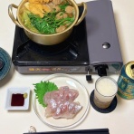 40代派遣独身女・スペックゼロ