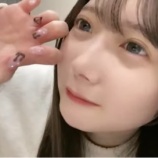 『[動画]2026.01.23（23:21～） SHOWROOM　「≠ME(ノットイコールミー) 谷崎早耶」＠個人配信 【ノイミー】』の画像