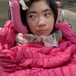 灯里きゃんどる