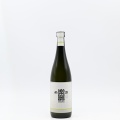 【日本酒】「楽器正宗 純米大吟醸 酒未来」入荷致しました！