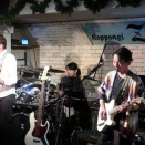 Ｚ忘年会 (2025/12/29 六本木Ｚ)