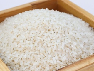 【詐欺】コメ格安販売のメールで購入手続き、商品届かず連絡したら１０００万円だまし取られる