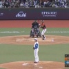 【日本ハム】加藤、安定のピッチング！ファン大絶賛の嵐