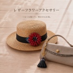 カルトナージュな生活　～ミーナメッコ～