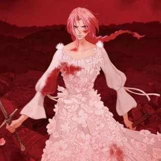 オススメ】あみあみまさかの早くも完売です 【限定販売】異能者少女