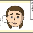 美容整形の「中顔面」の概念を生み出したやつをはぶん殴る