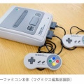 【ゲーム】スーパーファミコン時代、高額ソフト多く「小遣いでは買えなかった」「FF6が1万1400円…」　ゲームの価値を考えさせられる